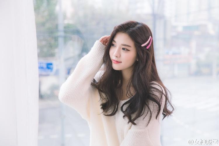 小妇高潮惨叫久久久久电影-亚洲国产乱码最新视频-中文天堂在线最新2022更新-久久综合九色综合久99-久久久久久成人毛片-欧美久久天天综合香蕉伊-在线视频一区二区三区中文字幕-亚洲精品动漫免费二区|宁夏全面启动区域特色自然和人文资源调查试点工作