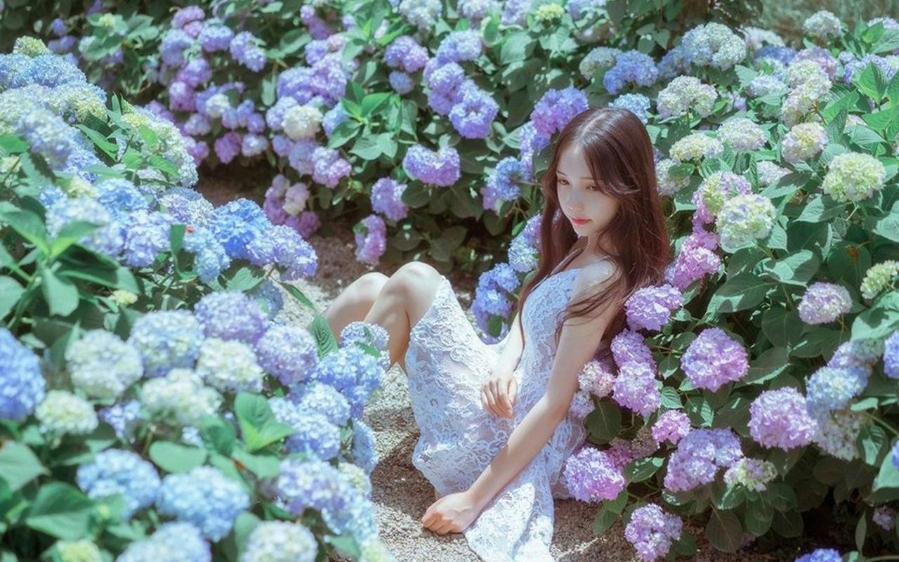 长篇非虚构文学作品《“制造”新东莞》在广东文学馆首发